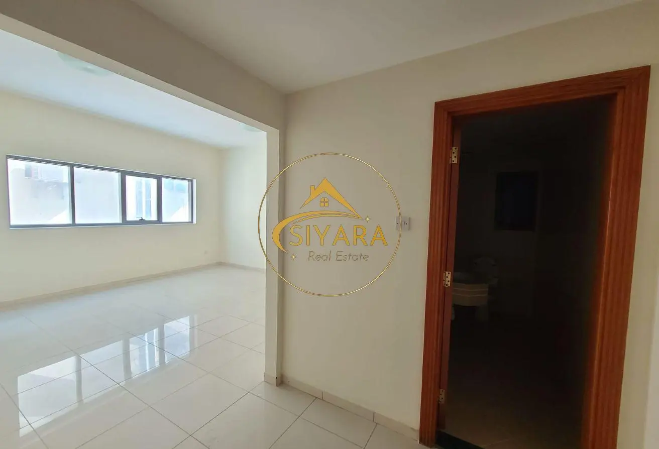 83665250 - Property Main Image
