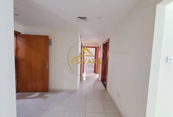 83665250 - Property Image 2