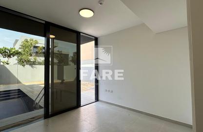 Villa - 4 Bedrooms - 5 Bathrooms for sale in Sequoia - Masaar - Tilal City - Sharjah Villa - 4 Bedrooms - 5 Bathrooms for sale in Sequoia - Masaar - Tilal City - Sharjah
