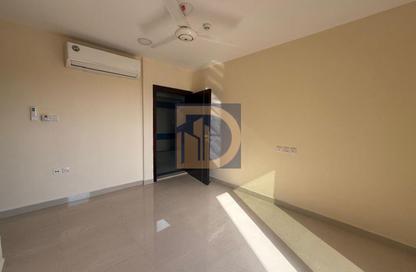 Apartment - 1 Bedroom - 1 Bathroom for rent in Al Salamah - Umm Al Quwain