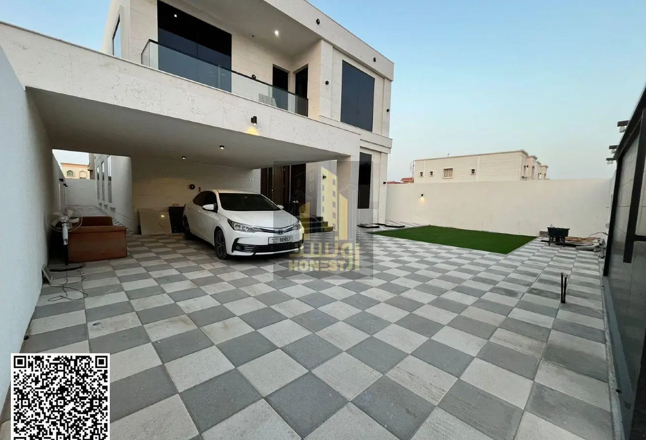51031863 - الصورة الرئيسية للعقار