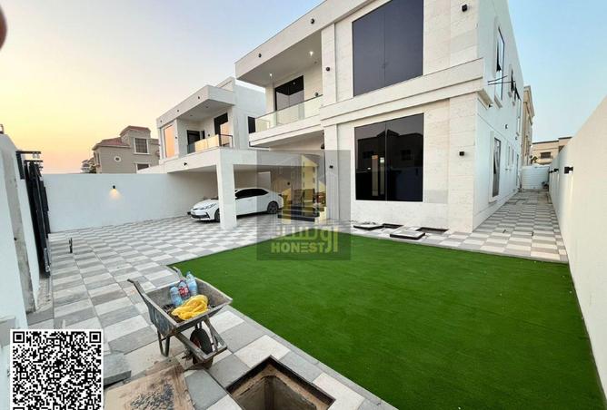 2OjyY7KyaMS - Property Image 3