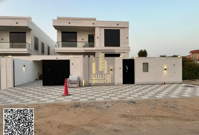 51031863 - صورة العقار 2