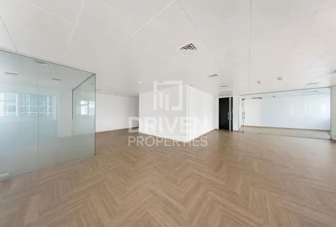129300002 - Property Image 3