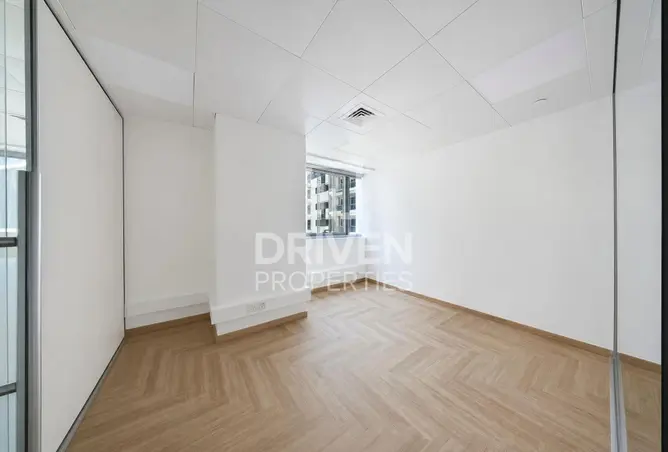 129300002 - Property Image 2