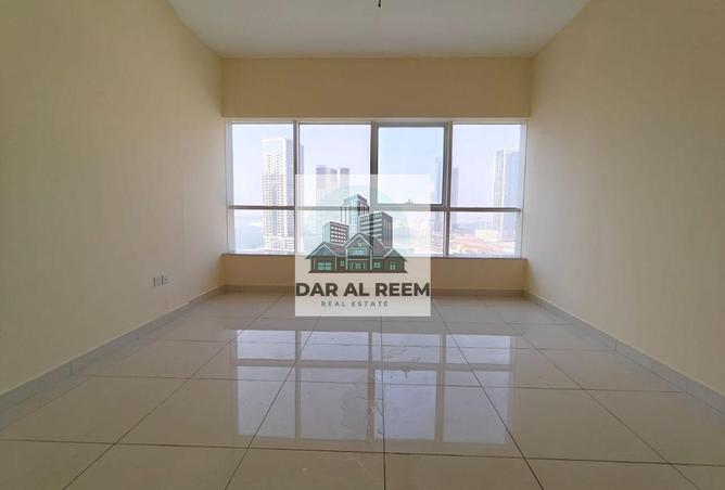 15980389 - صورة العقار 2