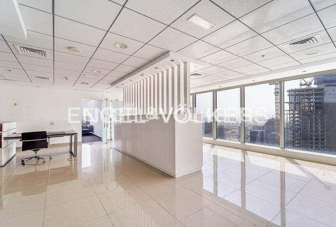 107752016 - Property Image 2