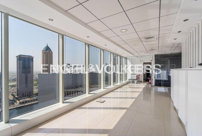 107752016 - Property Main Image