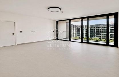 Apartment - 1 Bedroom - 2 Bathrooms for sale in Nasaq 4 - Aljada - Sharjah Apartment - 1 Bedroom - 2 Bathrooms for sale in Nasaq 4 - Aljada - Sharjah
