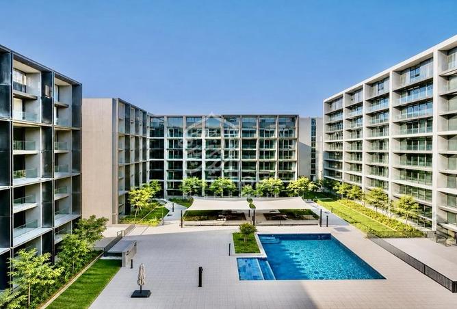 125200230 - Property Main Image