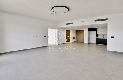 Apartment - 1 Bedroom - 2 Bathrooms for sale in Nasaq 4 - Aljada - Sharjah