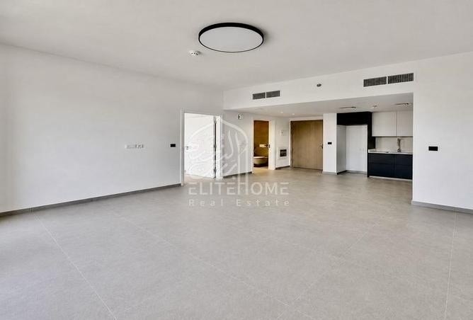 125200230 - Property Image 2