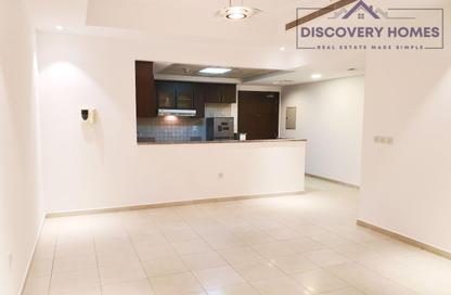 Apartment - 2 Bedrooms - 2 Bathrooms for rent in Churchill Residency Tower - Churchill Towers - Business Bay - Dubai