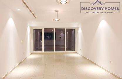 Apartment - 2 Bedrooms - 2 Bathrooms for rent in Churchill Residency Tower - Churchill Towers - Business Bay - Dubai Apartment - 2 Bedrooms - 2 Bathrooms for rent in Churchill Residency Tower - Churchill Towers - Business Bay - Dubai