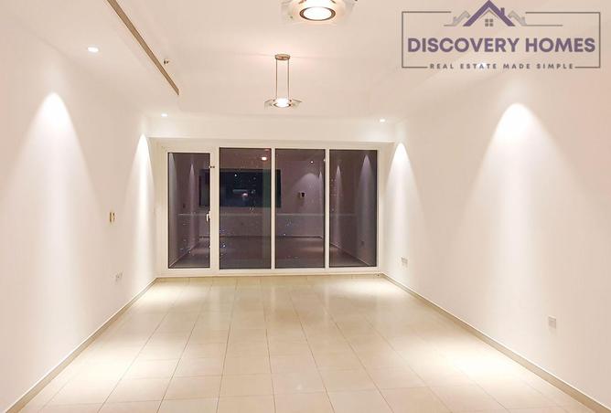125649374 - Property Main Image