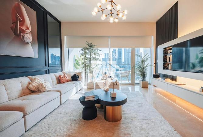 77365581 - Property Image 2