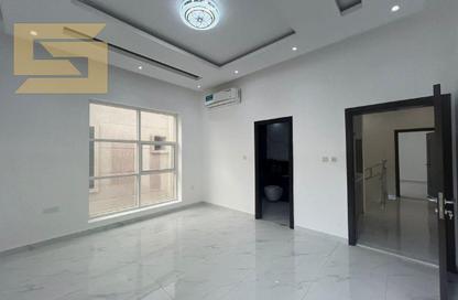 Villa - 5 - 7 for rent in Al Yasmeen 1 - Al Yasmeen - Ajman