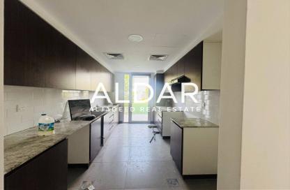 Townhouse - 3 - 4 for rent in Arabella Townhouses 2 - Arabella Townhouses - Mudon - Dubai Townhouse - 3 - 4 for rent in Arabella Townhouses 2 - Arabella Townhouses - Mudon - Dubai
