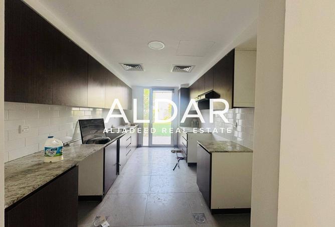 143745990 - Property Image 3