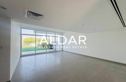 Townhouse - 3 - 4 for rent in Arabella Townhouses 2 - Arabella Townhouses - Mudon - Dubai