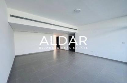 Townhouse - 3 - 4 for rent in Arabella Townhouses 2 - Arabella Townhouses - Mudon - Dubai
