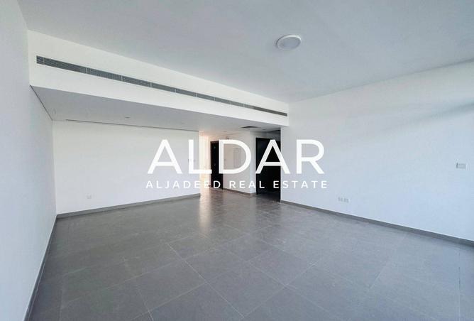 143745990 - Property Main Image