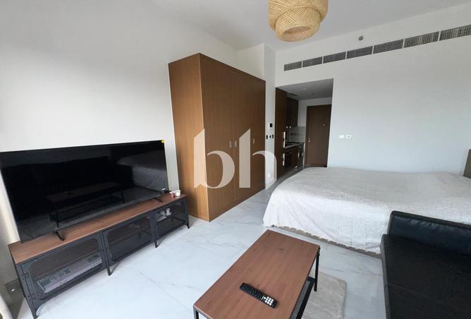 62870342 - Property Image 2