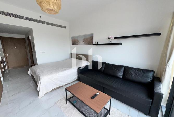 62870342 - Property Main Image