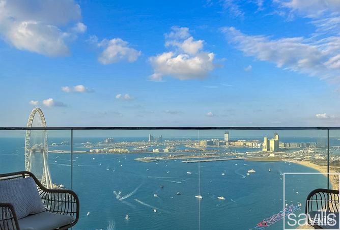 53600252 - صورة العقار 2