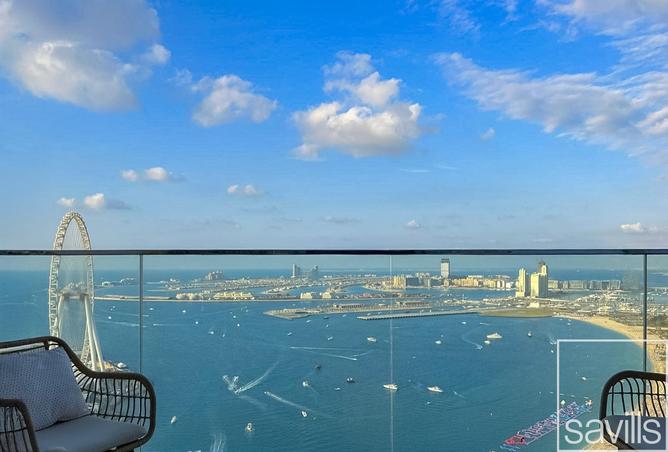 53600252 - صورة العقار 2