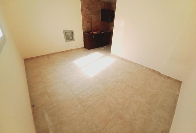 15991793 - الصورة الرئيسية للعقار