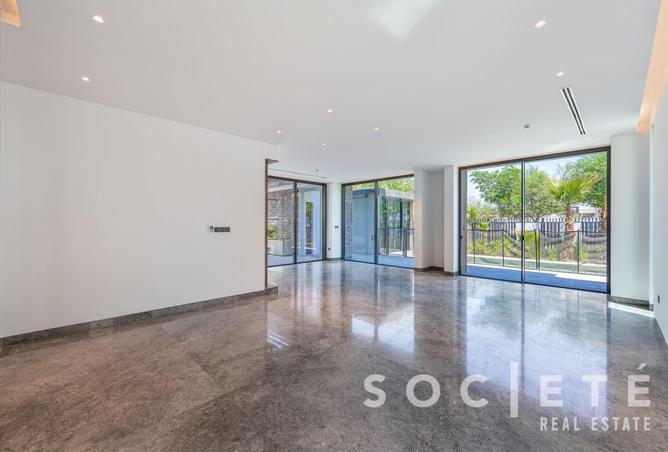 113267833 - Property Image 2