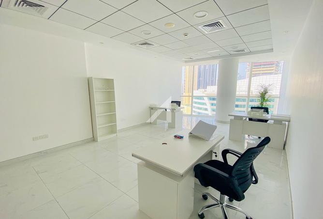 88292632 - صورة العقار 2
