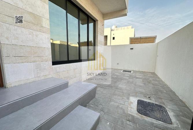 62870137 - Property Image 2