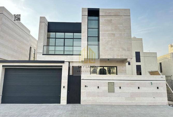 62870137 - Property Main Image