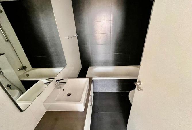 57773138 - Property Image 3