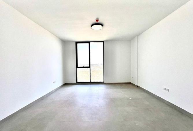 57773138 - Property Main Image