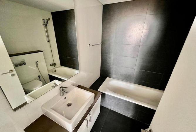 57773138 - Property Image 2