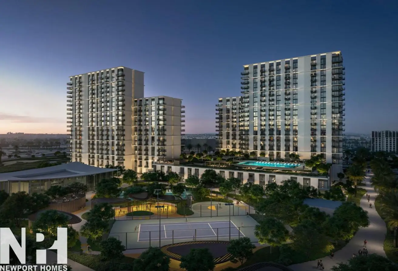 145531127 - Property Main Image