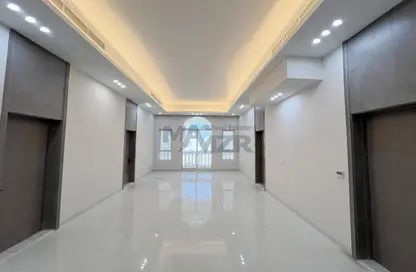 فيلا - 6 غرف نوم - 8 حمامات للايجار في مدينة الرياض - أبوظبي