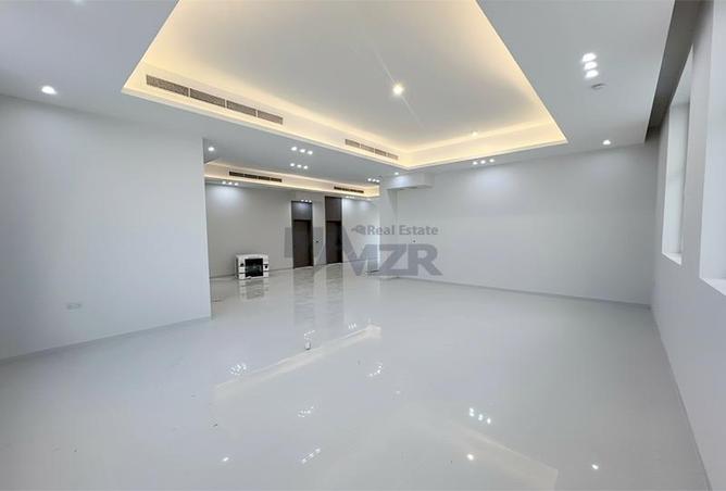 15819293 - صورة العقار 2