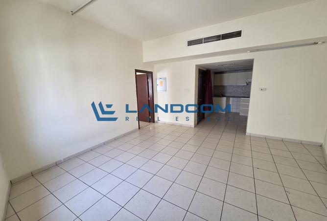 Spacious 1 Bedroom Apartment | Prime Location| Near Salah Al Din Metro