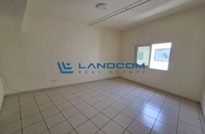 Apartment - 1 - 1 for rent in Al Badri Building - Al Muteena - Deira - Dubai