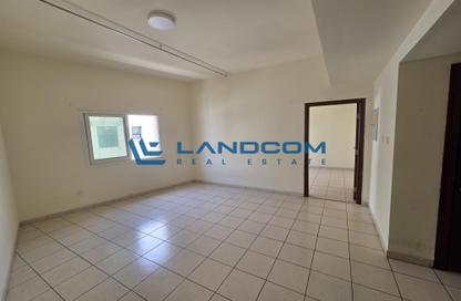 Apartment - 1 - 1 for rent in Al Badri Building - Al Muteena - Deira - Dubai