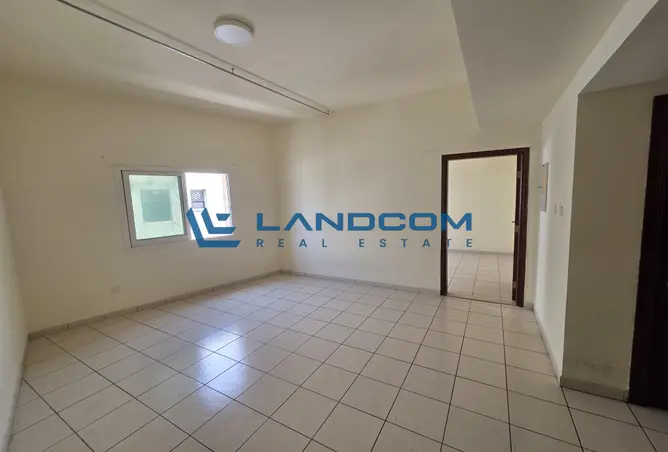 148636858 - Property Image 3