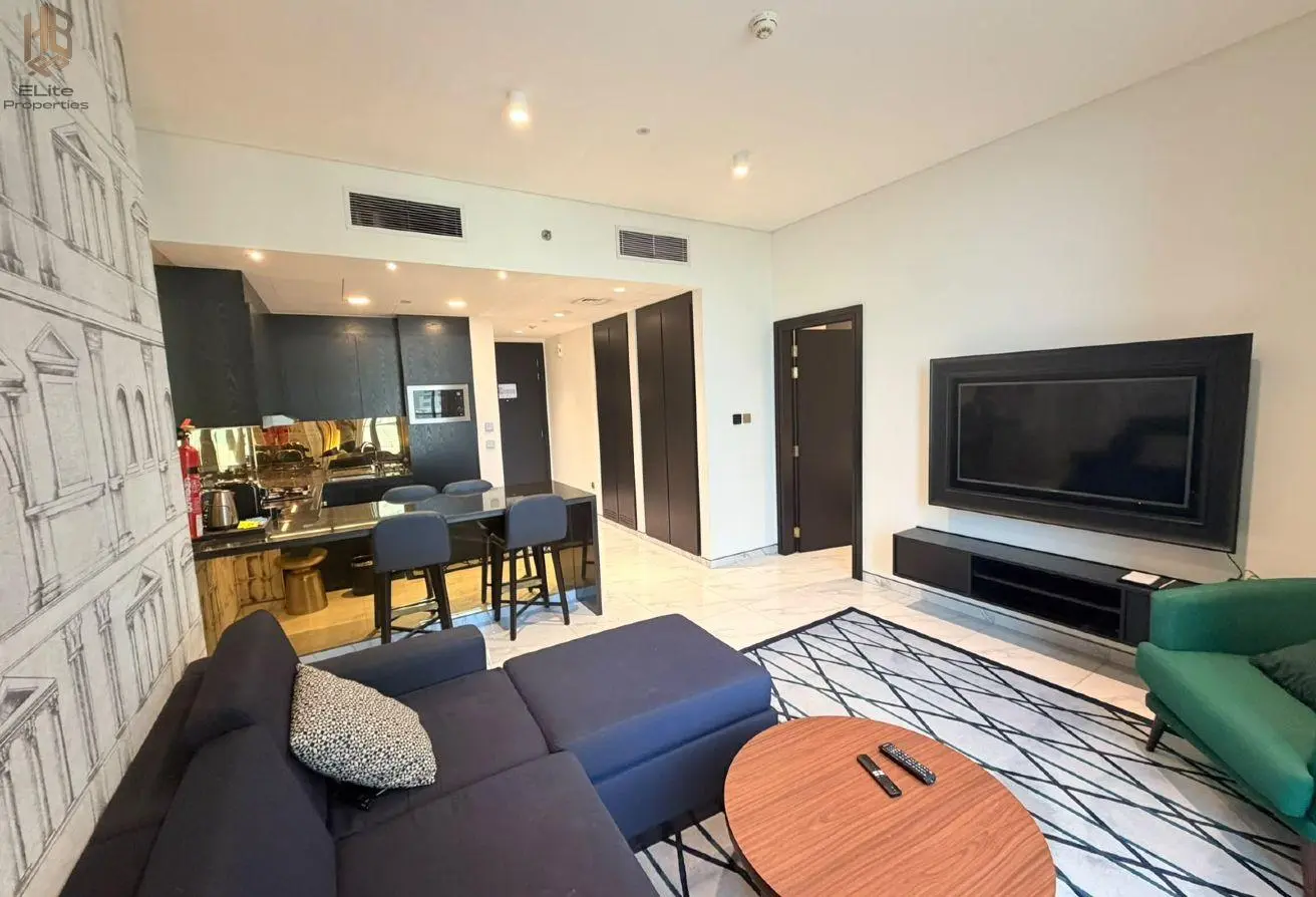 158240149 - Property Main Image