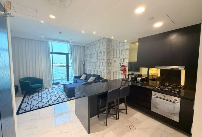 158240149 - Property Image 2