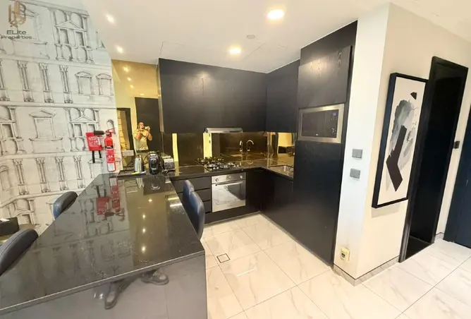 158240149 - Property Image 3