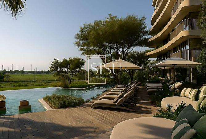 16247199 - Property Main Image