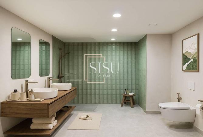 16247199 - Property Image 3